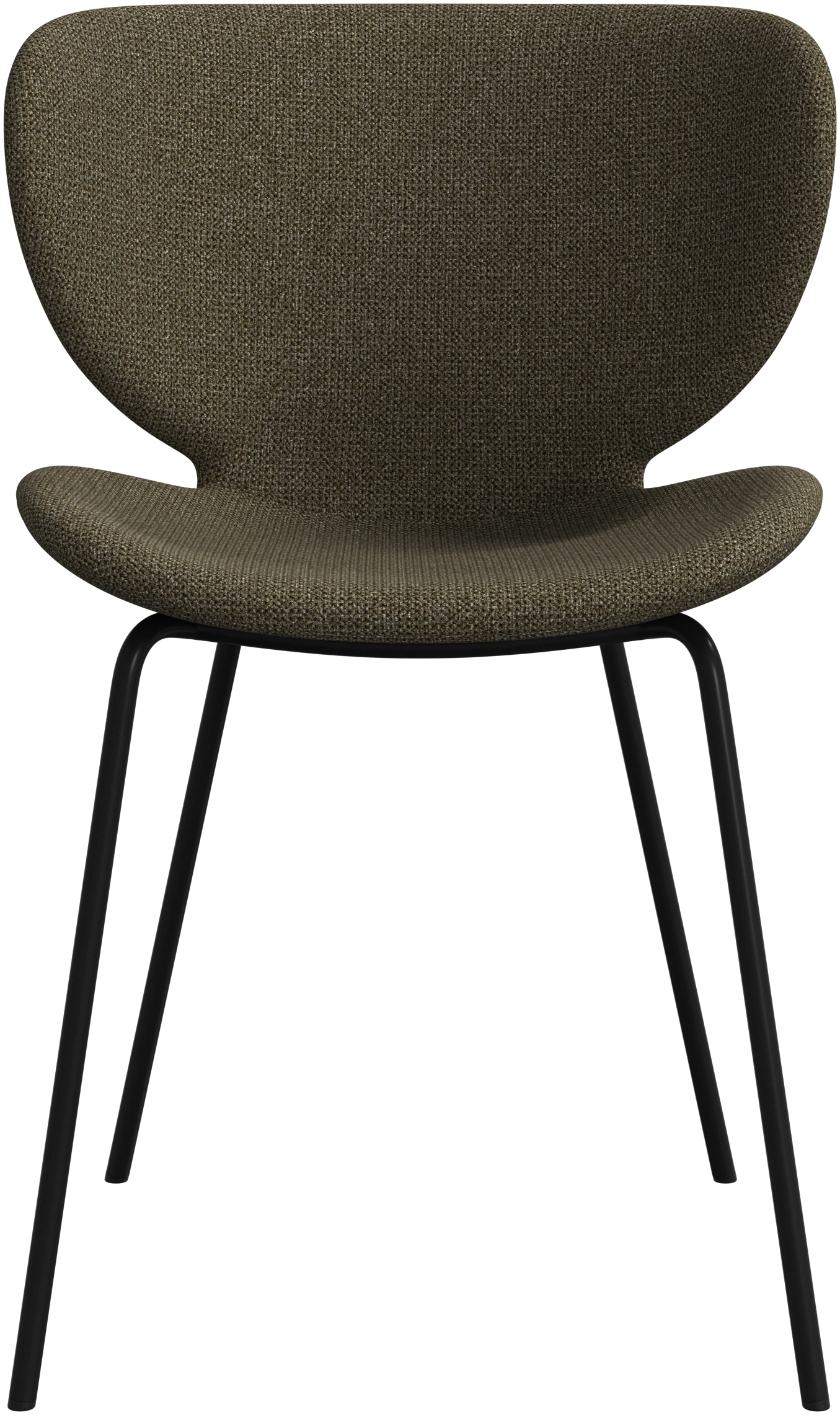 2脚セット ボーコンセプト ハミルトンチェア 定価57,090円(税込)　中古品 Hamilton ダイニングチェア、回転式、 | ボーコンセプト